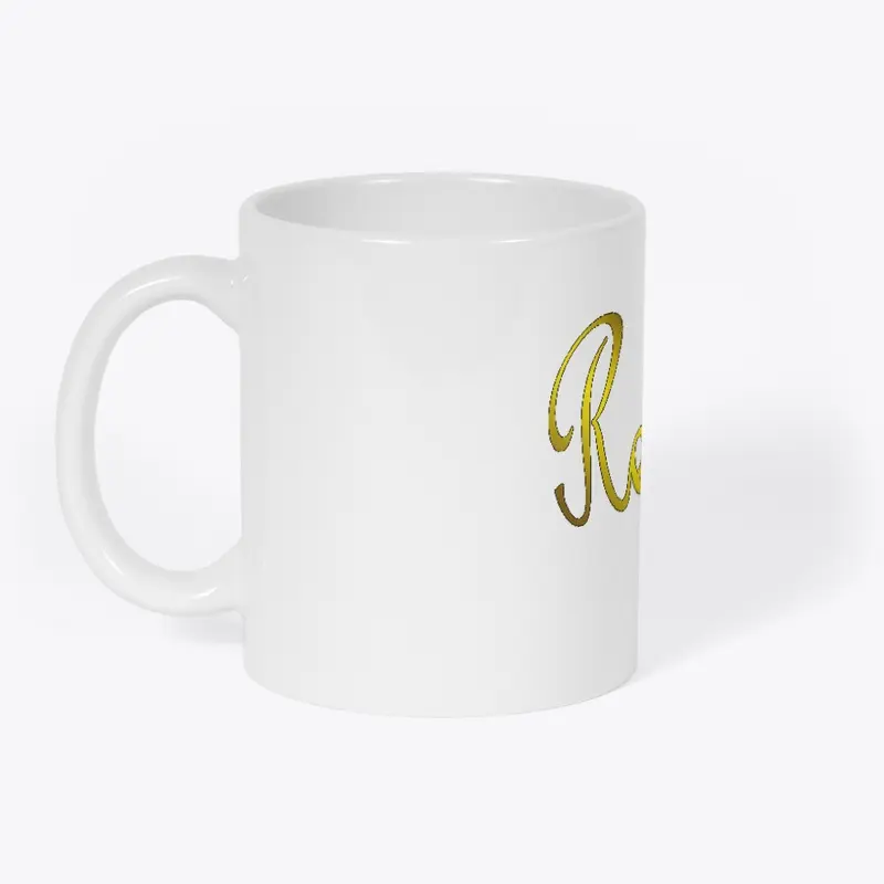 Coffee Mug